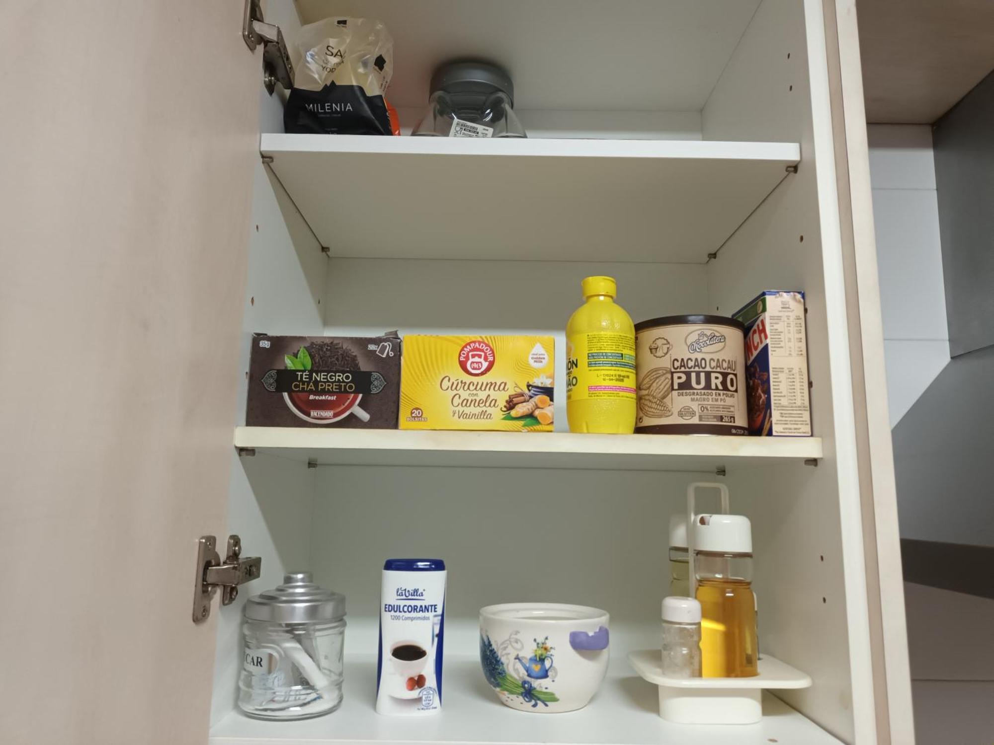 Piso Amplio De 3 Habitaciones, 2 Banos, Ascensor Y Parking Appartamento Burriana